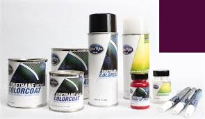 Image result for Wildberry Red 1999 Tiburon