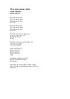 Formulaire sur les primtres, surfaces et volumes usuels