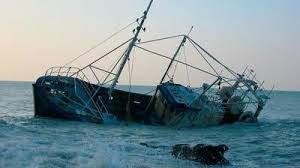 Bagarre a port en bessin. Un Patron De Peche Rejuge Pour La Mort D Un Matelot Au Large De Port En Bessin