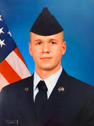 Veteran's Virtual Wall