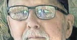 Kevin Stiltner's Instagram, Twitter & Facebook