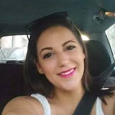 This is cooper. I couldn't help it 🤣❤️