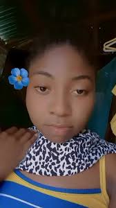 Vidéos de shine 🥰❤️❤️ (@fenarysechristian) avec son original