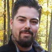 Condra Family Obituaries