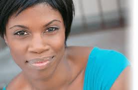 Refreshing a heritage news station