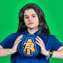 Profile Picture of Ericka Quesada - 2021-22 - Women's Bowling - North Carolina A&Ton Google
