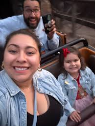 Photos from 2025 CA Grand Hotel celebration for daughter's 21st birthday