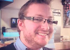 What Does It Mean To “Become the Greatest Version of Yourself”?