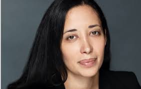 Candice Archer (EMBA 2020) has a new role at Intact Insurance Company