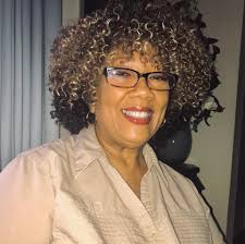 Thank you for letting me join. I want to learn how to cook Newfoundland food