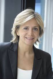 A member of soyons libres (sl), which she founded in 2017 before she left the republicans (lr), she was the member of the national assembly for the 2nd constituency of yvelines from 2002 to 2007 and again from. Pin On Peinture