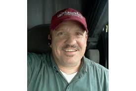 Quin Kidder Obituary (1967