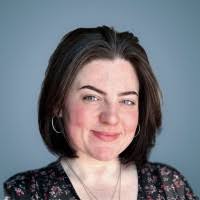 10+ "Rose Herrington" profiles