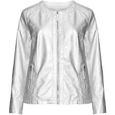 Pin On Fashion Plus Size
