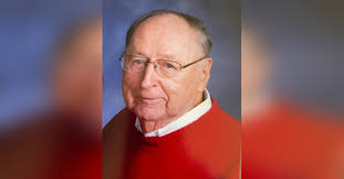 Obituary information for Walter Wenzlaff