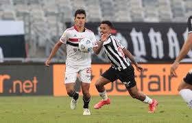 Meanwhile, is river plate, who pulled off one of the most remarkable wins in. Soi Keo Atletico Mineiro Vs River Plate 7h30 Ngay 19 8 Dá»± Ä'oan Copa Libertadores Soikeo247