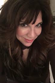 Karen Blake Reveals The Truth About Davids Love Card!