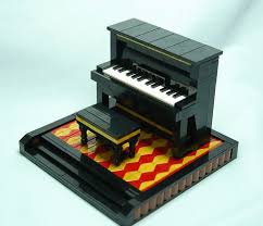 Pin On Lego Micro Build