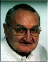 Obituary information for George Fischer