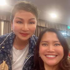 PT. Asian Welding Specialist (@pt.asianweldingspecialist) • Instagram  photos and videos