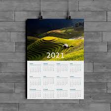 Puede descargar el calendario en pdf para imprimir pinchando en este enlace: Plantillas De Calendarios 2021 Gratis Para Descargar Cevagraf