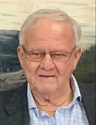 Ken Dubois's Instagram, Twitter & Facebook