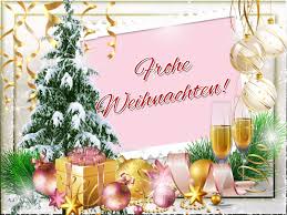 Craciunul este despre timp petrecut cu familia si cu prietenii. Felicitari De Craciun In Germana Pagina 11 Mesajeurarifelicitari Com