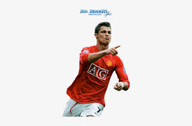 Slowthai's official online store for all things music and merchandise. Ronaldo Manchester United Png Manchester United Jersey By Nike 2010 Boys Black Png Image Transparent Png Free Download On Seekpng