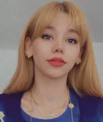 leebensongallery (@leesgalleryuk1)