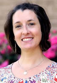 Promoting and inspiring excellence in early care and education for over 60  years!