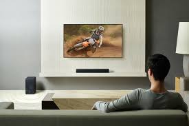 Best Subwoofer Settings For Your Home Theater