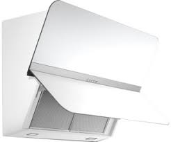 Falmec Flipper 85 Au Meilleur Prix Sur Idealo Fr