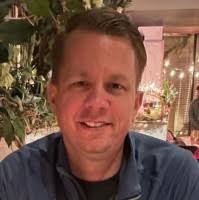 Kevin Antoine Email & Phone Number