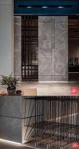 pin by 登越許on 築 隔間 門 compartment door lobby design hotel lobby design atrium design