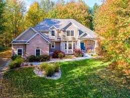 50 Boulder Dr Norton Shores Mi 49444 Mls 18051614 Zillow Norton Shores Bouldering Zillow