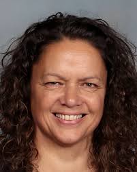 Introducing our Student Wellbeing Team