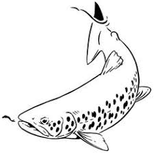 See more ideas about fly fishing, fly fishing tattoo, fish. 61 Fly Fishing Tattoo Ideas Fly Fishing Tattoo Fly Fishing Trout Tattoo