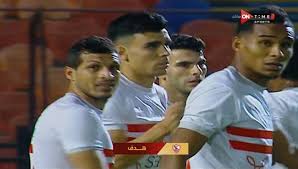 يقدم لكم موقع ميركاتو داي بث مباشر بالاشتراك مع يلا شوت لـ مشاهدة قمة مباريات اليوم بين نادي الزمالك والاسماعيلي فى الدور الـ 16 ببطولة كأس مصر اليوم الخميس 27 مايو 2021. ÙØ¯Ù ÙÙØ² Ø§ÙØ²ÙØ§ÙÙ Ø¹ÙÙ Ø§ÙØ§Ø³ÙØ§Ø¹ÙÙÙ 1 0 ÙØ£Ø³ ÙØµØ± Ø¨Ø·ÙÙØ§Øª