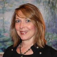 Barbara Drumm's Instagram, Twitter & Facebook