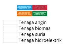 Kebanyakan syarikat bekalan air (tidak kira di bawah kerajaan negeri. Nbdme0drki2 Em