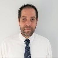 Larry Housman's Instagram, Twitter & Facebook