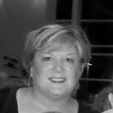 Kelli Goodwin Peters