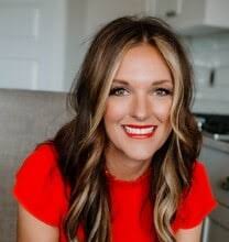 Connell, WA Real Estate Agents