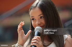 20 photos et images haute résolution de Abelardo Delgado