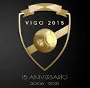 E.D. Vigo2015