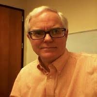 Thomas Parsons email address & phone number