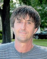 Douglas Kruse Obituary September 15, 2023