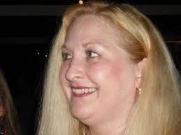 Fundraiser by Marian Sullivan Hughes : Help me save my daughter's life