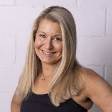 what you didn't know about fuel instructor, Jodi field