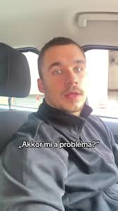 A kommunikáció a kulcs: Problémák megoldása